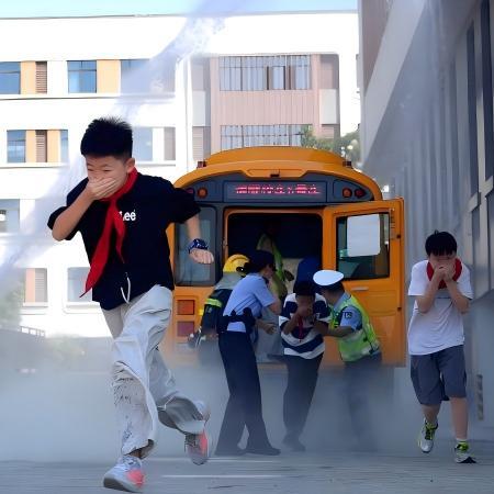 https://www-legaldaily-com-cn.webvpn.hypt.edu.cn/Youth_and_Law/content/2026-09/10/content_9455453.html